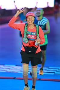 BIB: 
                            <button type="button" onclick="openModal(23393872)" class="btn btn-primary btn-sm float-right btn-popup" data-toggle="modal" data-target=".modal-high-quality">
                        <i class="fas fa-shopping-cart"></i> Add to Cart
                    </button>
                                            <button type="button" onclick="isThisMe(23393872, true)" class="btn btn-success btn-sm float-right btn-popup btn-isme hidden" data-toggle="tooltip" data-placement="bottom" title="นี่คือรูปของคุณใช่ไหม คลิกที่นี่เพื่อเอาเข้าอัลบั้ม">
                        <i class="fas fa-plus"></i> Add to album
                    </button>
                    <button type="button" onclick="isThisMe(23393872, false)" class="btn btn-warning btn-sm float-right btn-popup btn-isnotme hidden">
                        <i class="fas fa-ban"></i> Remove from album
                    </button>